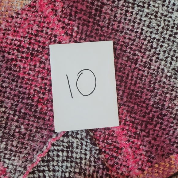 Free People Daydreamer Cardigan - Picture 8 of 8